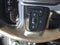 2020 GMC Sierra 1500 Crew Cab Short Box 4-Wheel Drive SLT
