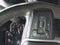 2020 GMC Sierra 1500 Crew Cab Short Box 4-Wheel Drive SLT