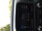 2020 GMC Sierra 1500 Crew Cab Short Box 4-Wheel Drive SLT