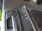 2020 GMC Sierra 1500 Crew Cab Short Box 4-Wheel Drive SLT