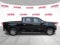 2020 GMC Sierra 1500 Crew Cab Short Box 4-Wheel Drive SLT