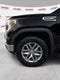 2020 GMC Sierra 1500 Crew Cab Short Box 4-Wheel Drive SLT