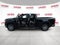 2020 GMC Sierra 1500 Crew Cab Short Box 4-Wheel Drive SLT