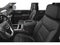 2020 GMC Sierra 1500 Crew Cab Short Box 4-Wheel Drive SLT