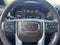 2021 GMC Sierra 1500 Crew Cab Short Box 4-Wheel Drive SLT