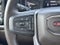 2021 GMC Sierra 1500 Crew Cab Short Box 4-Wheel Drive SLT