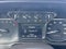 2021 GMC Sierra 1500 Crew Cab Short Box 4-Wheel Drive SLT