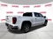 2021 GMC Sierra 1500 Crew Cab Short Box 4-Wheel Drive SLT