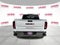 2021 GMC Sierra 1500 Crew Cab Short Box 4-Wheel Drive SLT