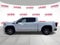 2021 GMC Sierra 1500 Crew Cab Short Box 4-Wheel Drive SLT