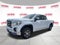 2021 GMC Sierra 1500 Crew Cab Short Box 4-Wheel Drive SLT