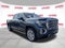2020 GMC Sierra 1500 Crew Cab Standard Box 4-Wheel Drive Denali