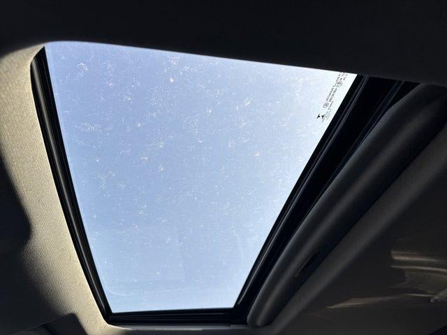 2020 GMC Sierra 1500 Crew Cab Standard Box 4-Wheel Drive Denali