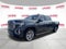 2020 GMC Sierra 1500 Crew Cab Standard Box 4-Wheel Drive Denali