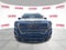 2020 GMC Sierra 1500 Crew Cab Standard Box 4-Wheel Drive Denali