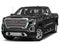 2020 GMC Sierra 1500 Crew Cab Standard Box 4-Wheel Drive Denali