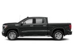 2020 GMC Sierra 1500 Crew Cab Standard Box 4-Wheel Drive Denali
