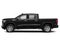 2020 GMC Sierra 1500 Crew Cab Standard Box 4-Wheel Drive Denali