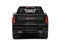 2020 GMC Sierra 1500 Crew Cab Standard Box 4-Wheel Drive Denali
