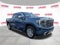 2025 GMC Sierra 1500 Crew Cab Short Box 4-Wheel Drive Denali