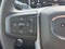 2025 GMC Sierra 1500 Crew Cab Short Box 4-Wheel Drive Denali