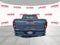2025 GMC Sierra 1500 Crew Cab Short Box 4-Wheel Drive Denali