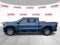 2025 GMC Sierra 1500 Crew Cab Short Box 4-Wheel Drive Denali