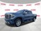 2025 GMC Sierra 1500 Crew Cab Short Box 4-Wheel Drive Denali