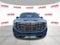 2025 GMC Sierra 1500 Crew Cab Short Box 4-Wheel Drive Denali