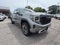 2024 GMC Sierra 1500 Crew Cab Short Box 4-Wheel Drive Denali Ultimate