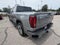 2024 GMC Sierra 1500 Crew Cab Short Box 4-Wheel Drive Denali Ultimate