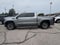 2024 GMC Sierra 1500 Crew Cab Short Box 4-Wheel Drive Denali Ultimate