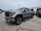 2024 GMC Sierra 1500 Crew Cab Short Box 4-Wheel Drive Denali Ultimate