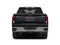 2024 GMC Sierra 1500 Crew Cab Short Box 4-Wheel Drive Denali Ultimate