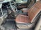 2023 GMC Sierra 1500 Crew Cab Short Box 4-Wheel Drive Denali Ultimate