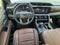 2023 GMC Sierra 1500 Crew Cab Short Box 4-Wheel Drive Denali Ultimate