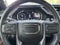 2023 GMC Sierra 1500 Crew Cab Short Box 4-Wheel Drive Denali Ultimate