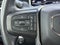 2023 GMC Sierra 1500 Crew Cab Short Box 4-Wheel Drive Denali Ultimate
