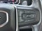 2023 GMC Sierra 1500 Crew Cab Short Box 4-Wheel Drive Denali Ultimate