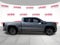 2023 GMC Sierra 1500 Crew Cab Short Box 4-Wheel Drive Denali Ultimate