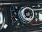 2023 GMC Sierra 1500 Crew Cab Short Box 4-Wheel Drive Denali Ultimate