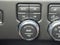2023 GMC Sierra 1500 Crew Cab Short Box 4-Wheel Drive Denali Ultimate