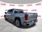 2023 GMC Sierra 1500 Crew Cab Short Box 4-Wheel Drive Denali Ultimate