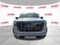 2023 GMC Sierra 1500 Crew Cab Short Box 4-Wheel Drive Denali Ultimate