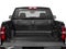 2017 GMC Sierra 1500 Double Cab Standard Box 4-Wheel Drive SLE