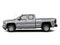 2017 GMC Sierra 1500 Double Cab Standard Box 4-Wheel Drive SLE
