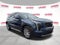 2020 Cadillac XT4 FWD 4dr Premium Luxury