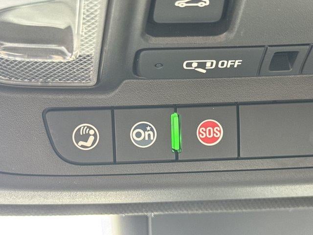 2020 Cadillac XT4 FWD 4dr Premium Luxury