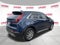 2020 Cadillac XT4 FWD 4dr Premium Luxury