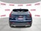 2020 Cadillac XT4 FWD 4dr Premium Luxury